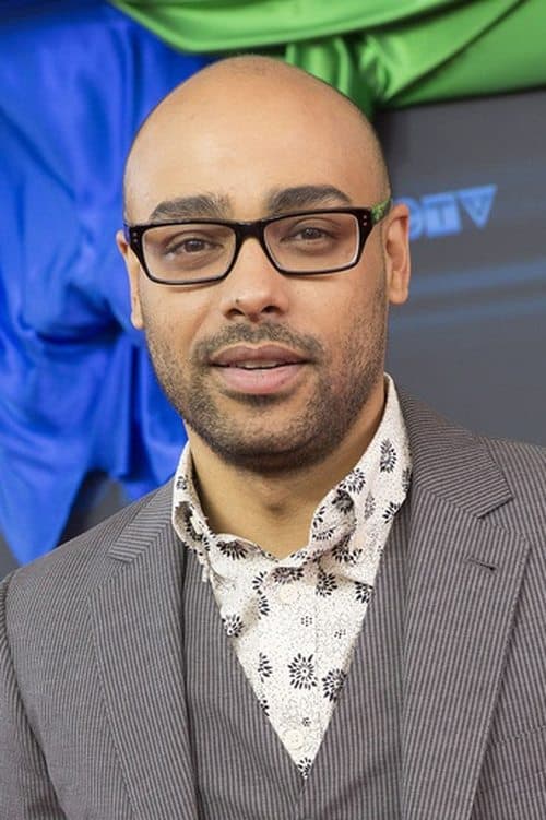 Rainbow Sun Francks zdjęcie
