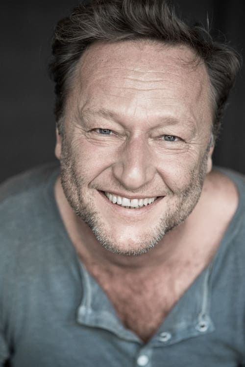 Rainer Wöss zdjęcie
