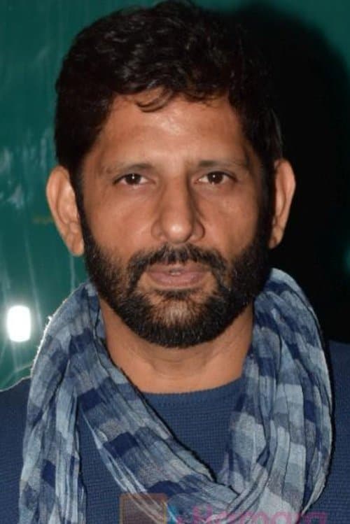 Raj Arjun zdjęcie