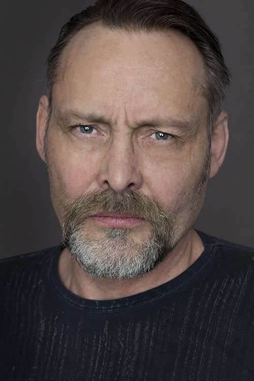 Ralf Beck zdjęcie