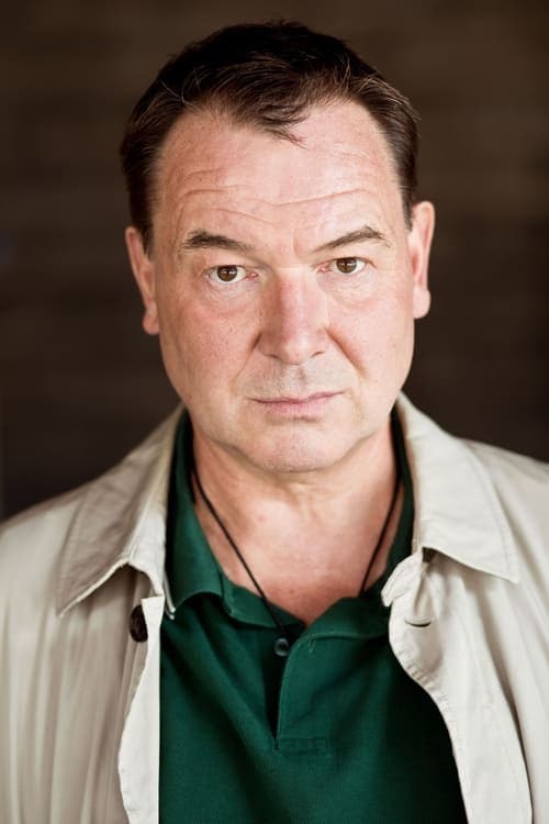 Ralf Drexler zdjęcie