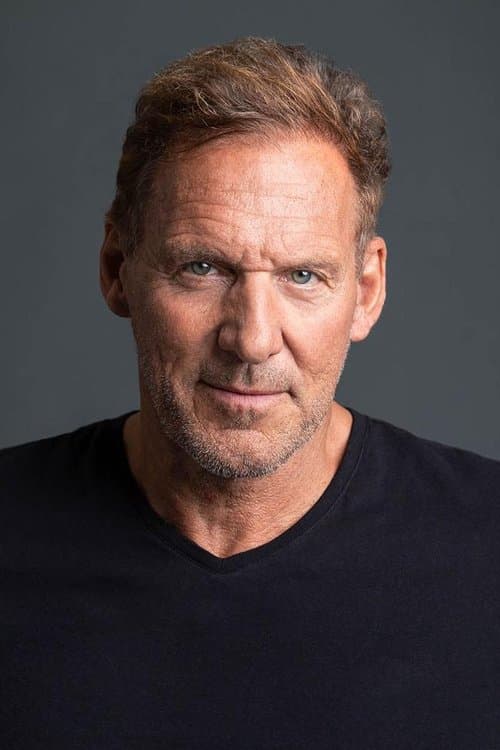 Ralf Moeller zdjęcie
