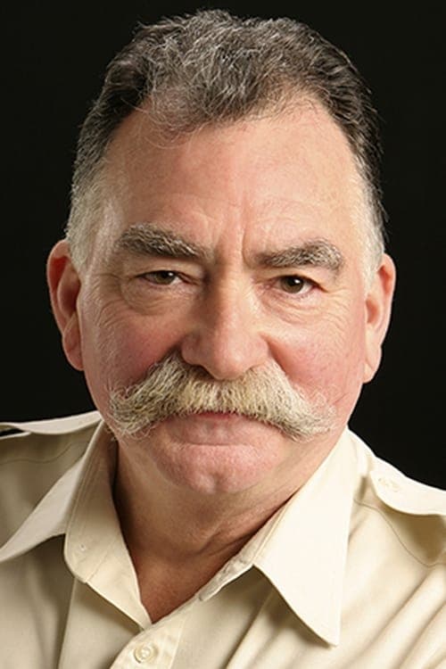 Ralph Alderman zdjęcie