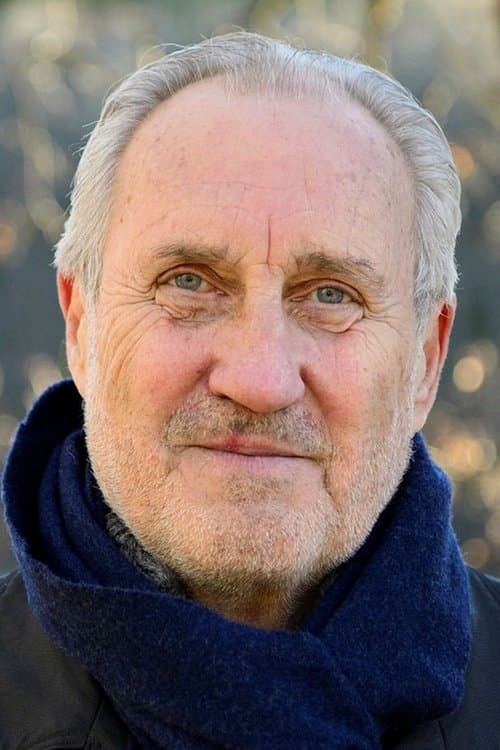 Ralph Carlsson zdjęcie