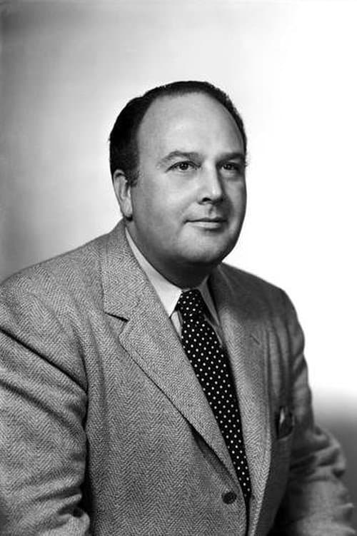 Ralph Dumke zdjęcie