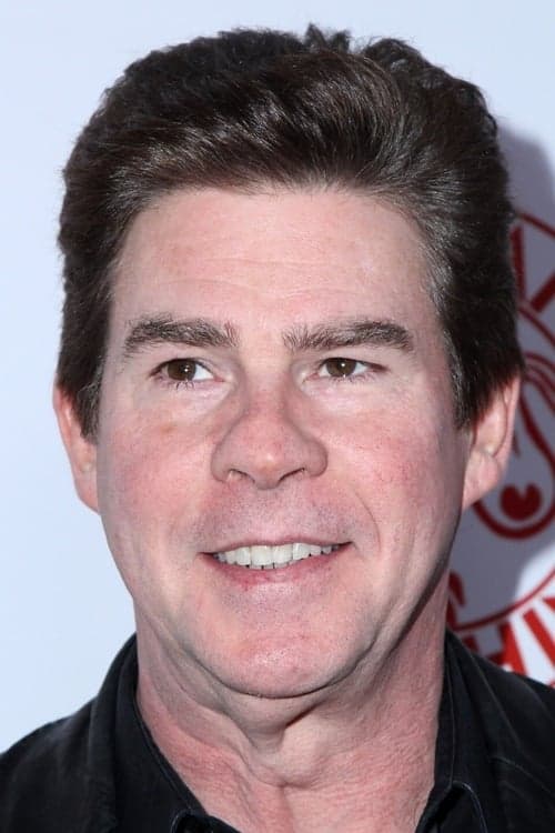 Ralph Garman zdjęcie