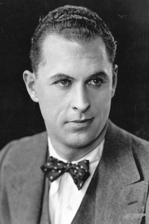 Ralph Ince zdjęcie