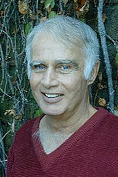 Ralph Lucas zdjęcie