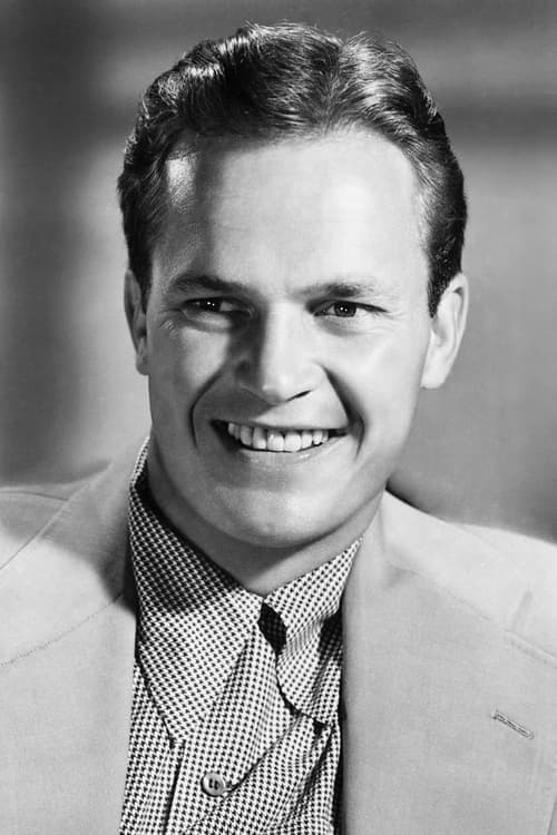 Ralph Meeker zdjęcie