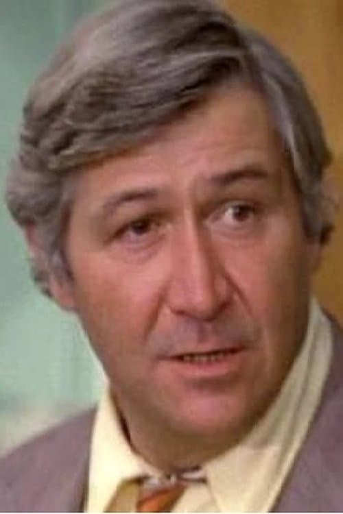 Ralph Strait zdjęcie