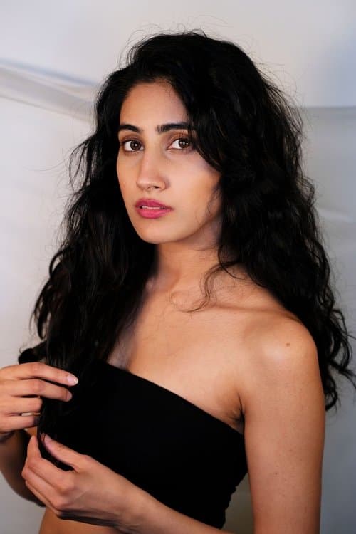 Rami Kahlon zdjęcie
