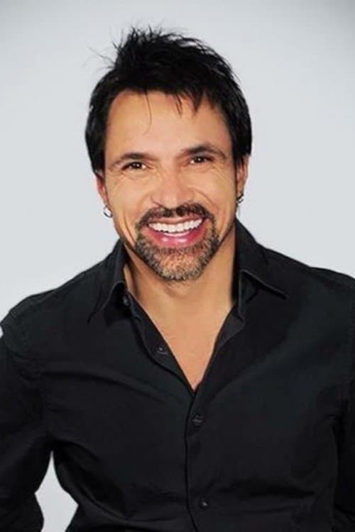 Ramiro Meneses zdjęcie