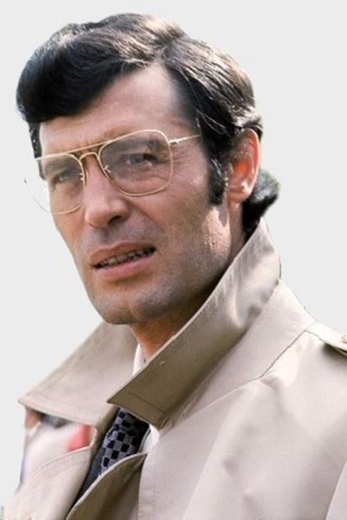 Ramiro Oliveros zdjęcie