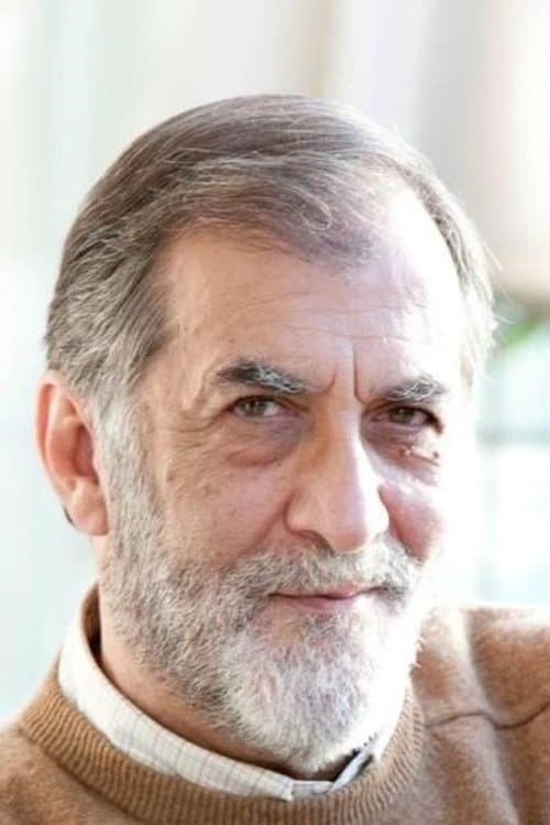 Ramón Barea zdjęcie