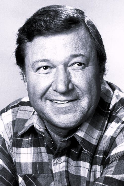 Ramon Bieri zdjęcie
