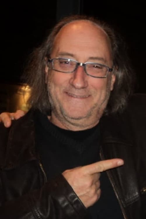 Ramon Fontserè zdjęcie