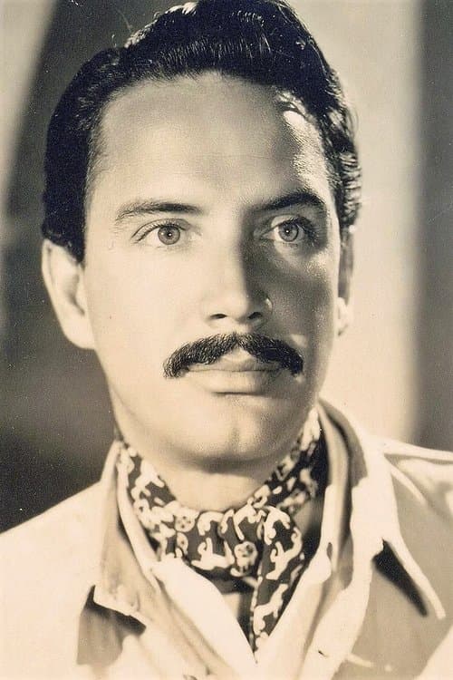 Ramón Gay zdjęcie