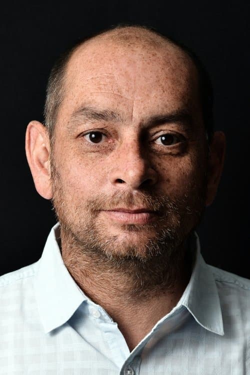 Ramón Llao zdjęcie