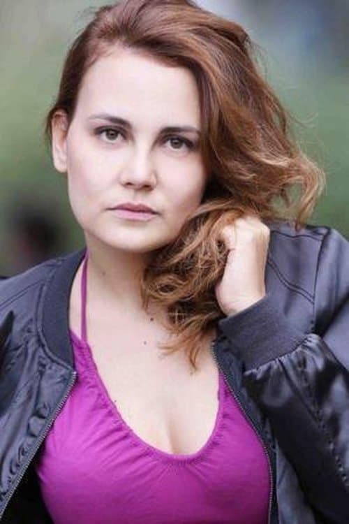 Ramona Fiorini zdjęcie