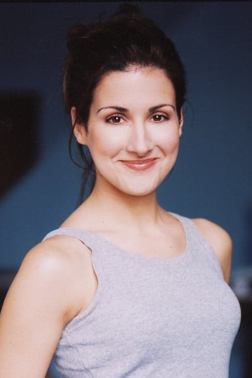 Ramona Milano zdjęcie