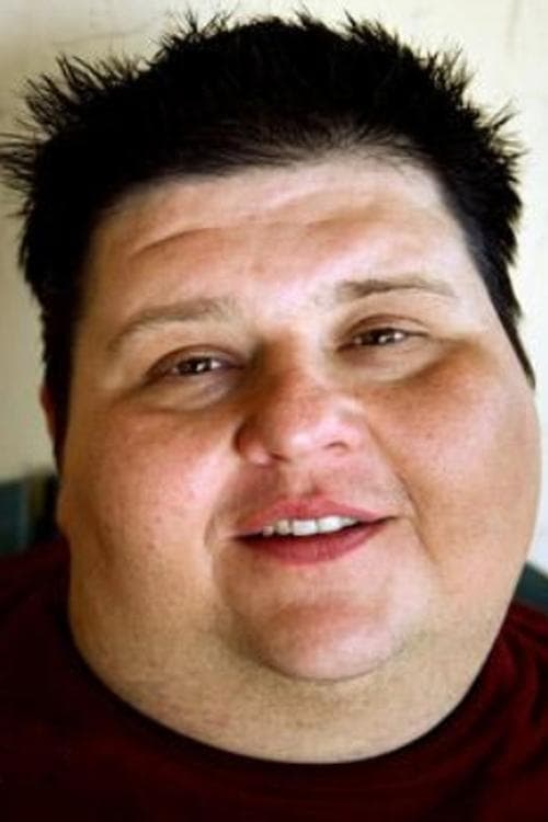 Ramsey Moore zdjęcie