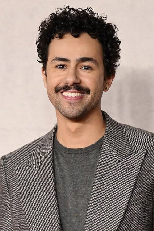 Ramy Youssef zdjęcie