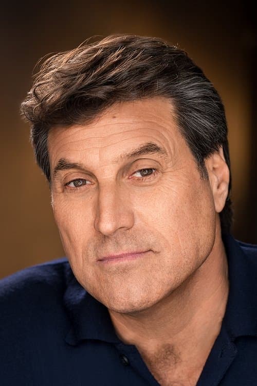 Ramy Zada zdjęcie