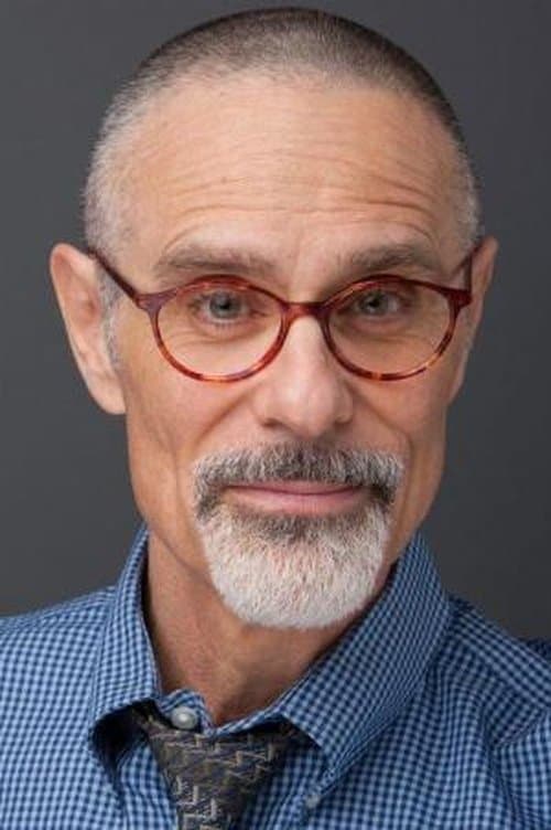 Rand Kingsley zdjęcie