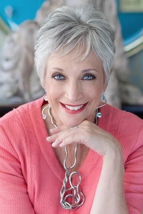 Randee Heller zdjęcie