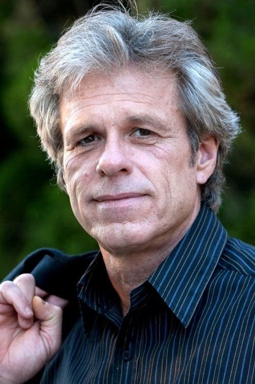 Randy Crowder zdjęcie