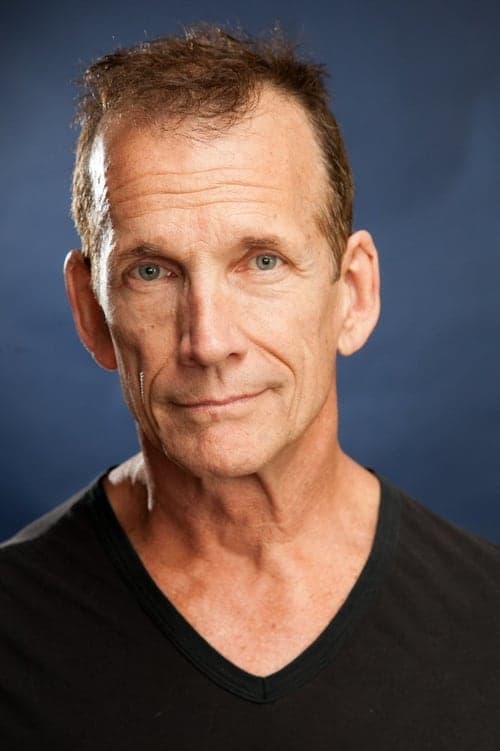 Randy Mulkey zdjęcie