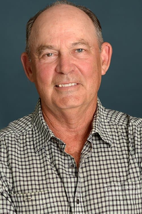 Randy Oglesby zdjęcie