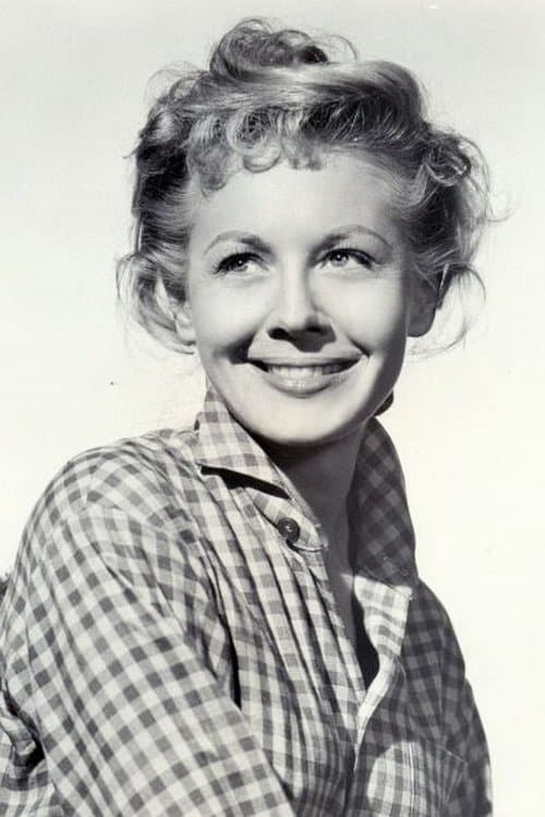 Randy Stuart zdjęcie