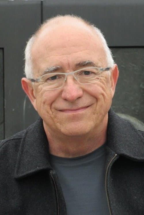 Randy Thom zdjęcie