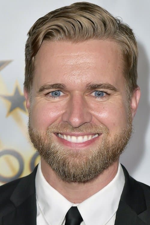 Randy Wayne zdjęcie