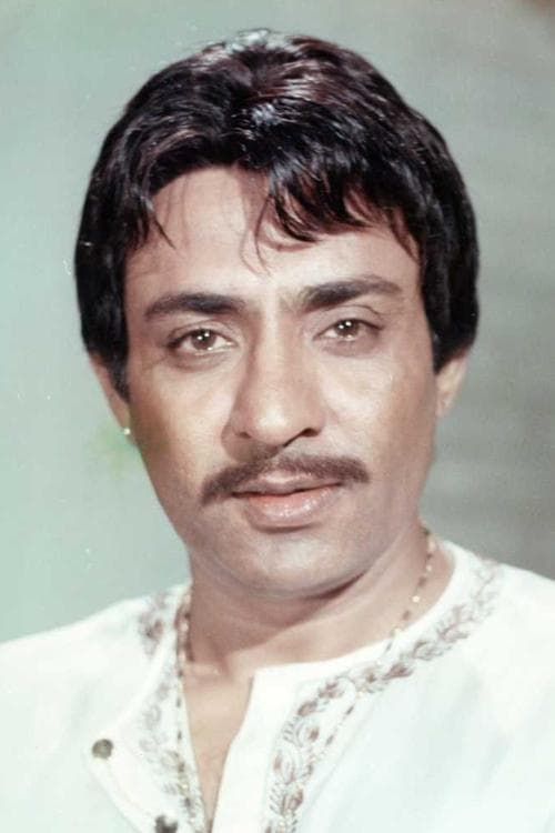 Ranjeet Bedi zdjęcie