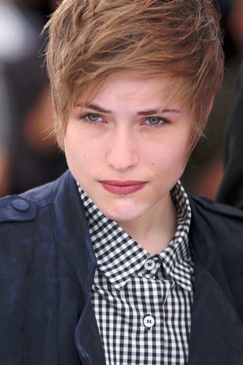 Raph zdjęcie