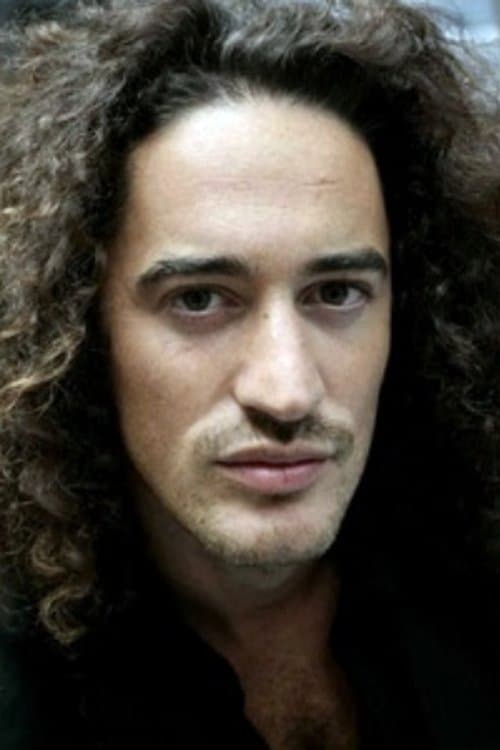 Raphael Fejtö zdjęcie