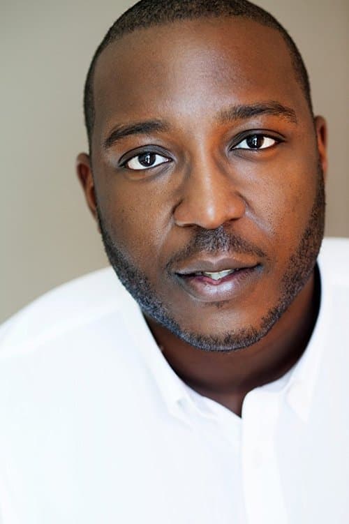 Raphael Sowole zdjęcie