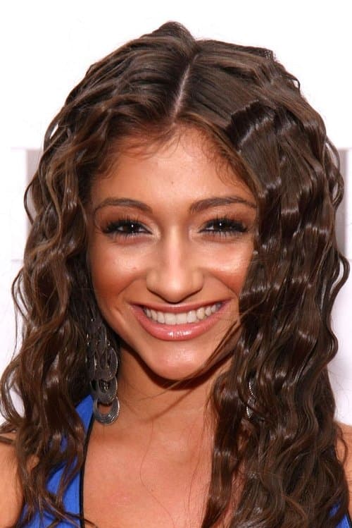 Raquel Castro zdjęcie