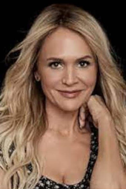 Raquel Krelle zdjęcie