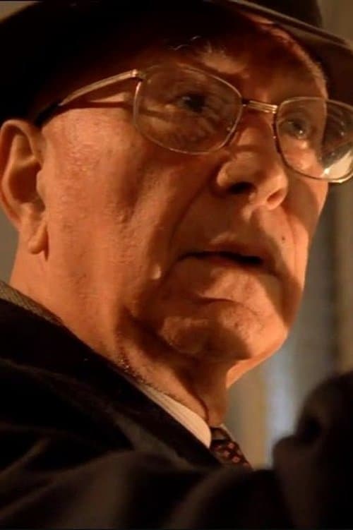 Rate Furlan zdjęcie