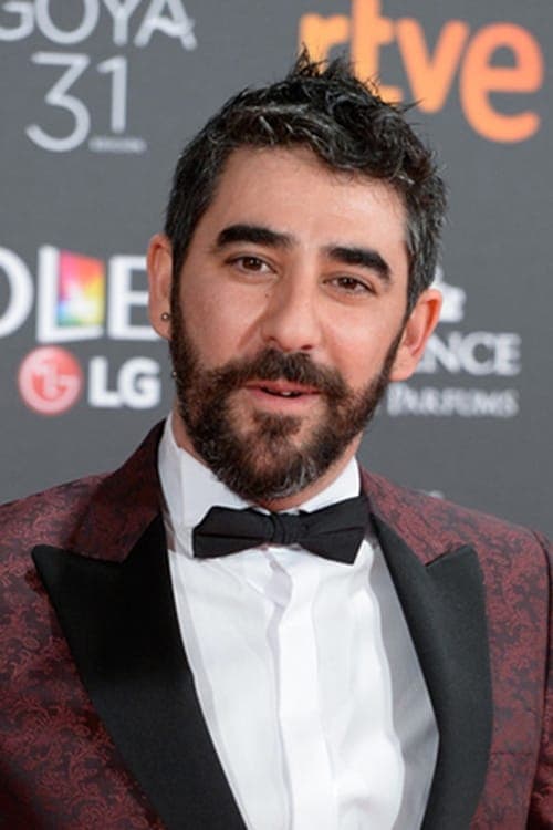 Raúl Jiménez zdjęcie