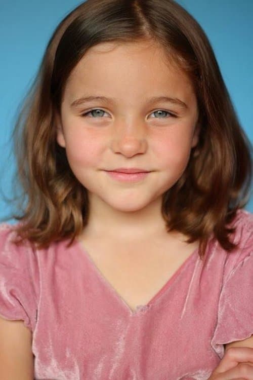 Raven Stewart zdjęcie