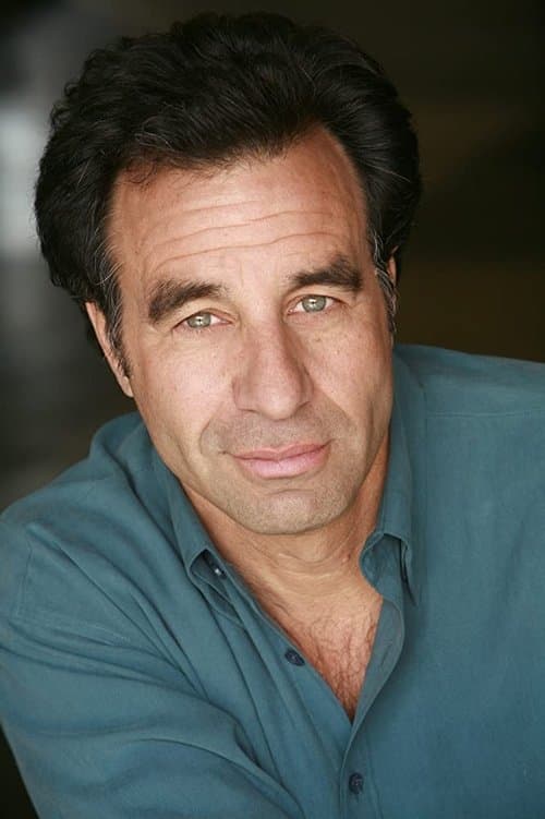 Ray Abruzzo zdjęcie