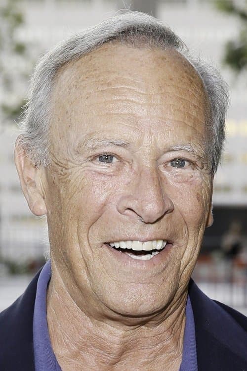 Ray Baker zdjęcie