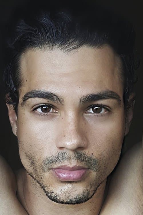 Ray Diaz zdjęcie