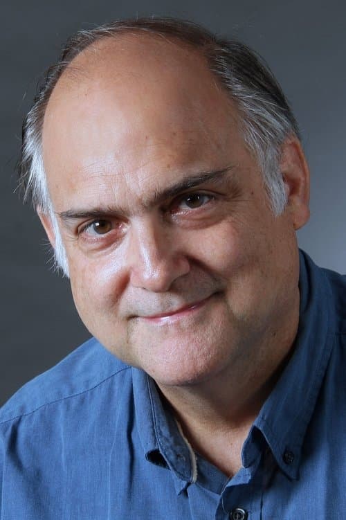 Ray Faiola zdjęcie
