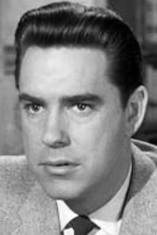 Ray Hemphill zdjęcie