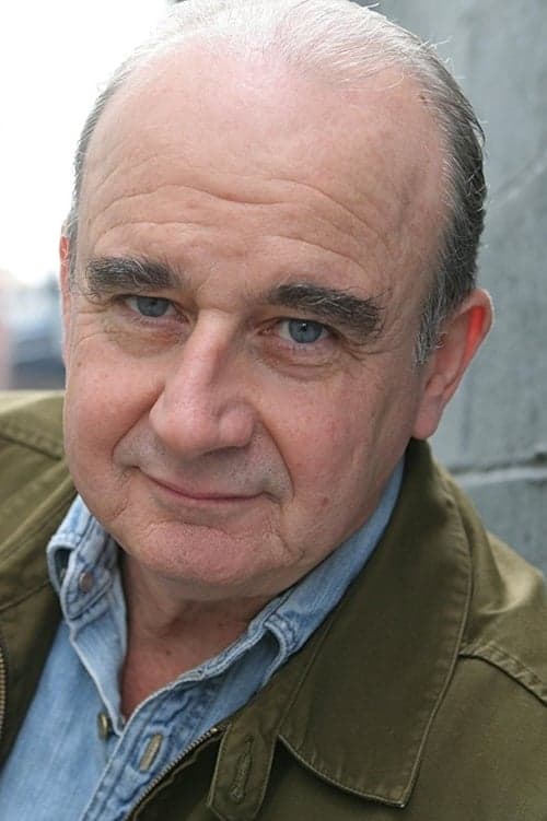 Ray Iannicelli zdjęcie